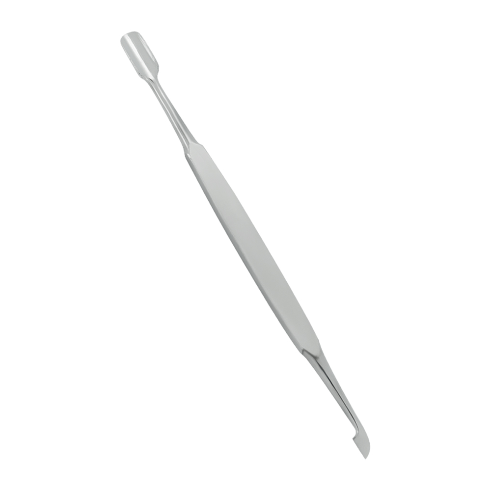 Cuticle Pushers (Model: MBT-5136)